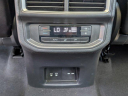 Thumbnail image of 2024 Volkswagen Atlas at Antwerpen VW - USED