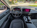 Thumbnail image of 2024 Volkswagen Atlas at Antwerpen VW - USED