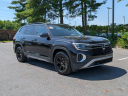 Thumbnail image of 2024 Volkswagen Atlas at Antwerpen VW - USED