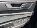 Thumbnail image of 2024 Volkswagen Atlas at Antwerpen VW - USED