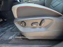 Thumbnail image of 2024 Volkswagen Atlas at Antwerpen VW - USED