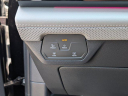 Thumbnail image of 2024 Volkswagen Atlas at Antwerpen VW - USED