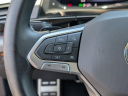 Thumbnail image of 2024 Volkswagen Atlas at Antwerpen VW - USED