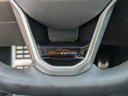Thumbnail image of 2024 Volkswagen Atlas at Antwerpen VW - USED