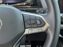 Thumbnail image of 2024 Volkswagen Atlas at Antwerpen VW - USED