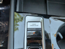 Thumbnail image of 2024 Volkswagen Atlas at Antwerpen VW - USED