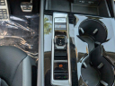 Thumbnail image of 2024 Volkswagen Atlas at Antwerpen VW - USED
