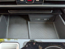 Thumbnail image of 2024 Volkswagen Atlas at Antwerpen VW - USED