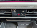 Thumbnail image of 2024 Volkswagen Atlas at Antwerpen VW - USED