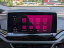 Thumbnail image of 2024 Volkswagen Atlas at Antwerpen VW - USED