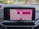 Thumbnail image of 2024 Volkswagen Atlas at Antwerpen VW - USED