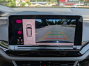 Thumbnail image of 2024 Volkswagen Atlas at Antwerpen VW - USED