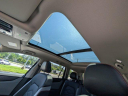 Thumbnail image of 2024 Volkswagen Atlas at Antwerpen VW - USED