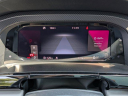Thumbnail image of 2024 Volkswagen Atlas at Antwerpen VW - USED