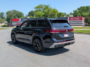 Thumbnail image of 2024 Volkswagen Atlas at Antwerpen VW - USED