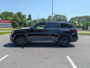 Thumbnail image of 2024 Volkswagen Atlas at Antwerpen VW - USED