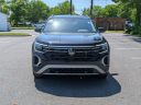 Thumbnail image of 2024 Volkswagen Atlas at Antwerpen VW - USED