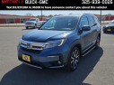 Thumbnail image of 2019 Honda Pilot at Mitchell Buick GMC