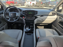 Thumbnail image of 2019 Honda Pilot at Mitchell Buick GMC