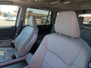Thumbnail image of 2019 Honda Pilot at Mitchell Buick GMC