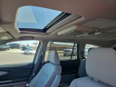Thumbnail image of 2019 Honda Pilot at Mitchell Buick GMC
