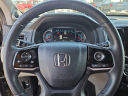 Thumbnail image of 2019 Honda Pilot at Mitchell Buick GMC