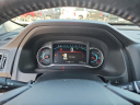 Thumbnail image of 2019 Honda Pilot at Mitchell Buick GMC