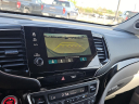 Thumbnail image of 2019 Honda Pilot at Mitchell Buick GMC