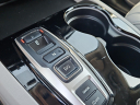 Thumbnail image of 2019 Honda Pilot at Mitchell Buick GMC