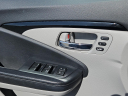 Thumbnail image of 2019 Honda Pilot at Mitchell Buick GMC