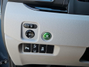 Thumbnail image of 2019 Honda Pilot at Mitchell Buick GMC