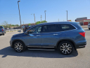 Thumbnail image of 2019 Honda Pilot at Mitchell Buick GMC