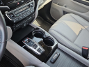 Thumbnail image of 2019 Honda Pilot at Mitchell Buick GMC