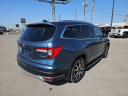 Thumbnail image of 2019 Honda Pilot at Mitchell Buick GMC