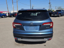 Thumbnail image of 2019 Honda Pilot at Mitchell Buick GMC