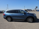 Thumbnail image of 2019 Honda Pilot at Mitchell Buick GMC