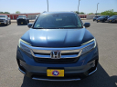 Thumbnail image of 2019 Honda Pilot at Mitchell Buick GMC