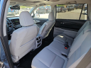 Thumbnail image of 2019 Honda Pilot at Mitchell Buick GMC