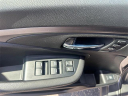Thumbnail image of 2022 Honda Ridgeline at LaFontaine Chrysler Dodge Jeep Ram of Fenton