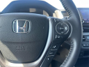 Thumbnail image of 2022 Honda Ridgeline at LaFontaine Chrysler Dodge Jeep Ram of Fenton