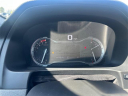 Thumbnail image of 2022 Honda Ridgeline at LaFontaine Chrysler Dodge Jeep Ram of Fenton