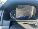 Thumbnail image of 2022 Honda Ridgeline at LaFontaine Chrysler Dodge Jeep Ram of Fenton