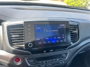 Thumbnail image of 2022 Honda Ridgeline at LaFontaine Chrysler Dodge Jeep Ram of Fenton
