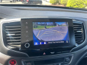 Thumbnail image of 2022 Honda Ridgeline at LaFontaine Chrysler Dodge Jeep Ram of Fenton