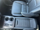 Thumbnail image of 2022 Honda Ridgeline at LaFontaine Chrysler Dodge Jeep Ram of Fenton