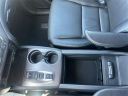 Thumbnail image of 2022 Honda Ridgeline at LaFontaine Chrysler Dodge Jeep Ram of Fenton