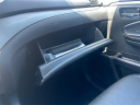 Thumbnail image of 2022 Honda Ridgeline at LaFontaine Chrysler Dodge Jeep Ram of Fenton