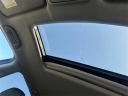 Thumbnail image of 2022 Honda Ridgeline at LaFontaine Chrysler Dodge Jeep Ram of Fenton