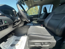 Thumbnail image of 2022 Honda Ridgeline at LaFontaine Chrysler Dodge Jeep Ram of Fenton