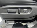 Thumbnail image of 2022 Honda Ridgeline at LaFontaine Chrysler Dodge Jeep Ram of Fenton